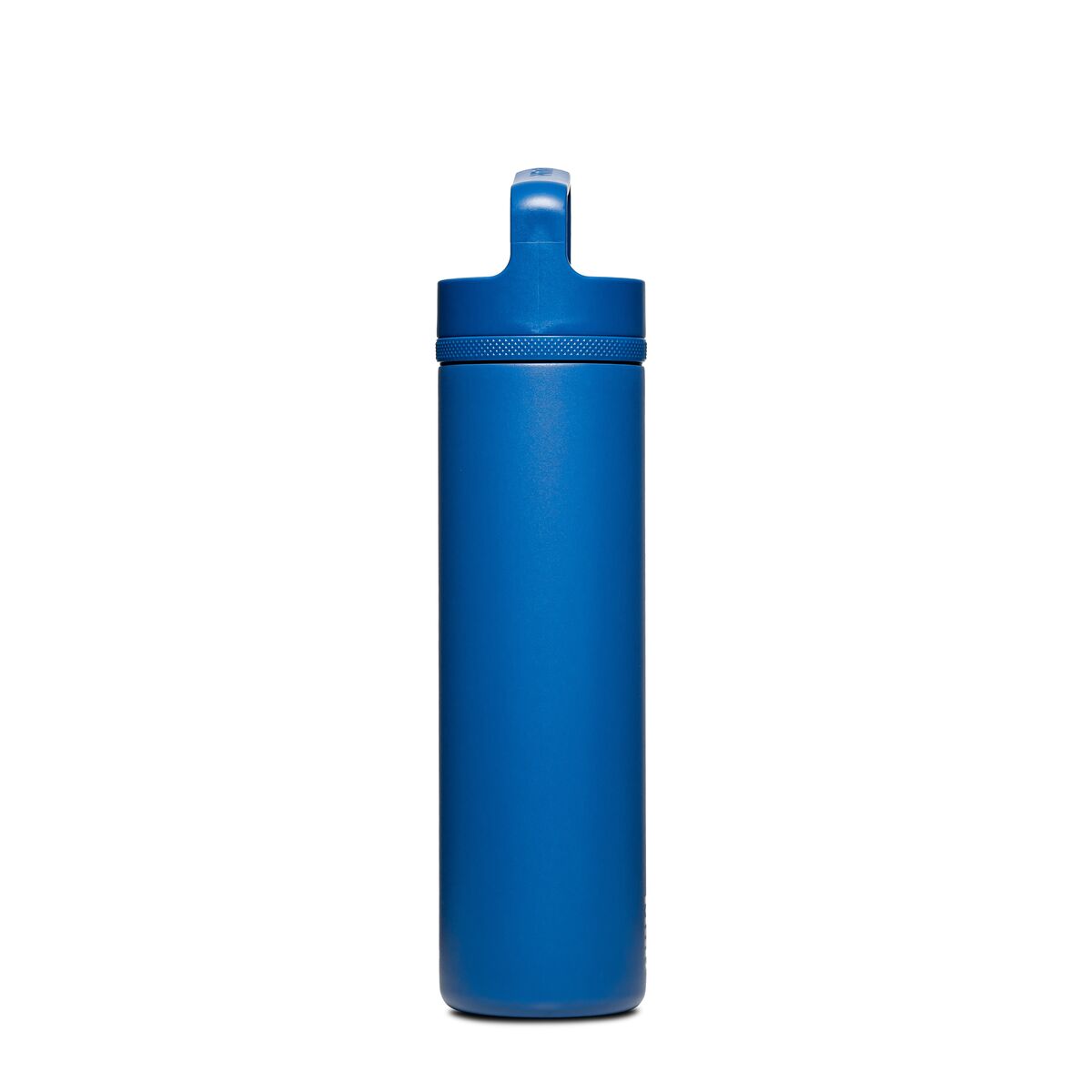 spout-bottle-l8 WebPDP-20oz_Spout_Bottle_Drift_Blue__WMB2SP20234__X2Studio_90.jpg