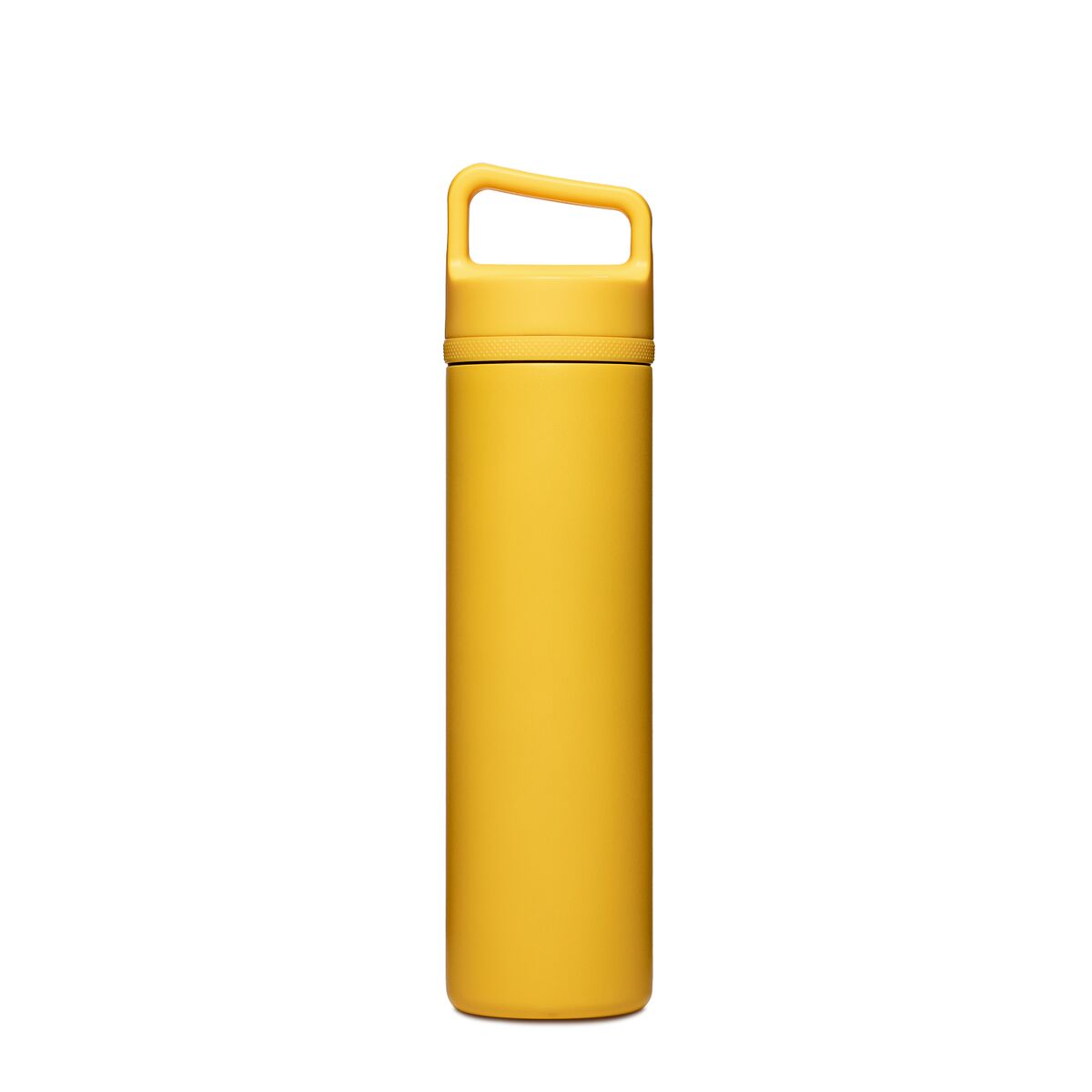 spout-bottle-l8 WebPDP-20oz_Spout_Bottle_Solar_Yellow__WMB2SP20233_X2Studio_180.jpg