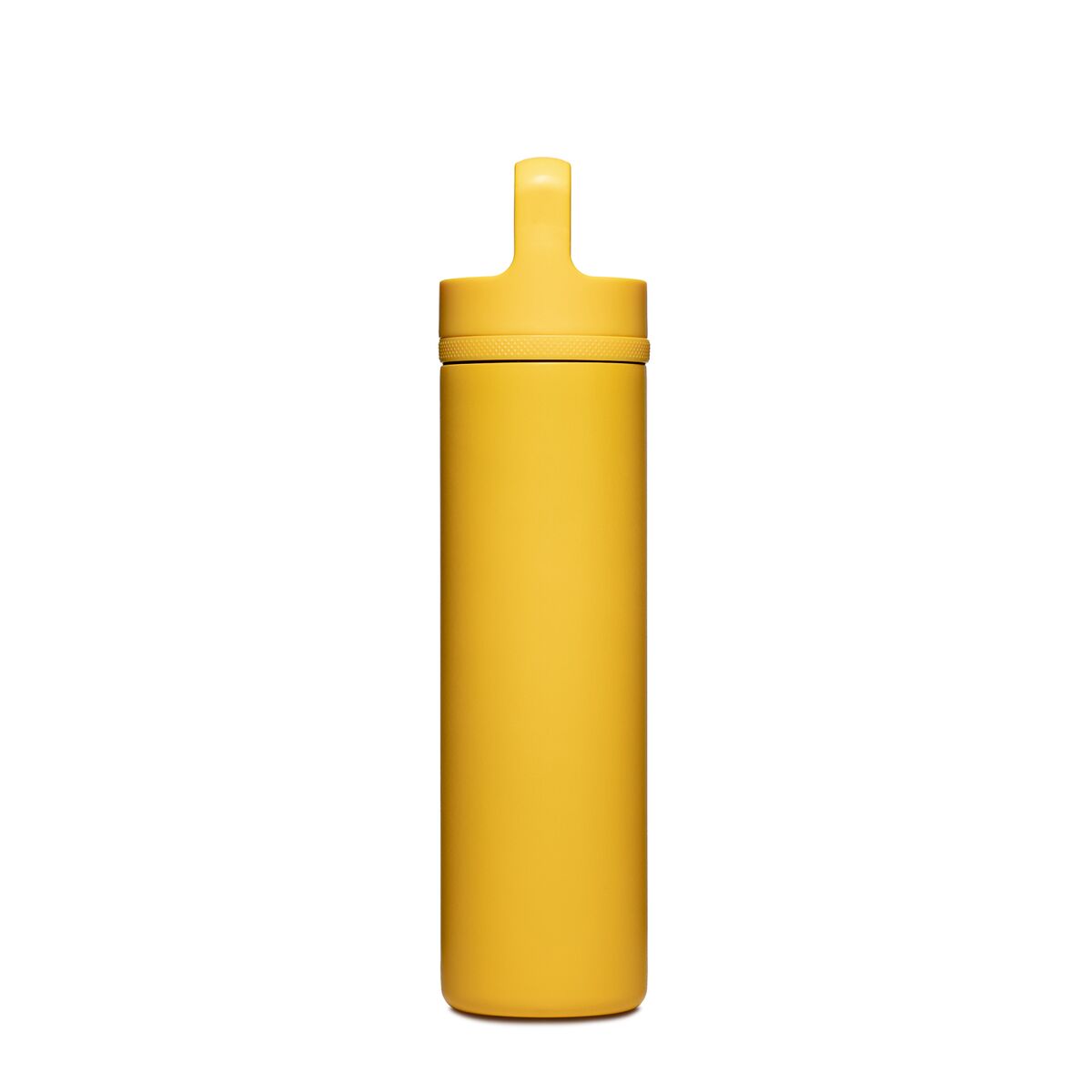 spout-bottle-l8 WebPDP-20oz_Spout_Bottle_Solar_Yellow__WMB2SP20233_X2Studio_270.jpg