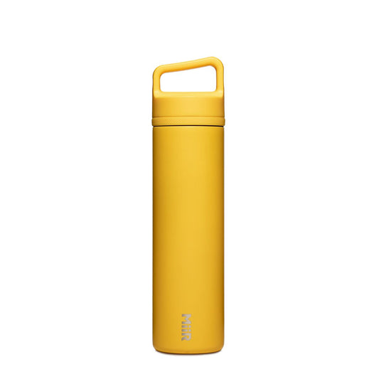 spout-bottle-l8 WebPDP-20oz_Spout_Bottle_Solar_Yellow__WMB2SP20233_X2Studio_360.jpg