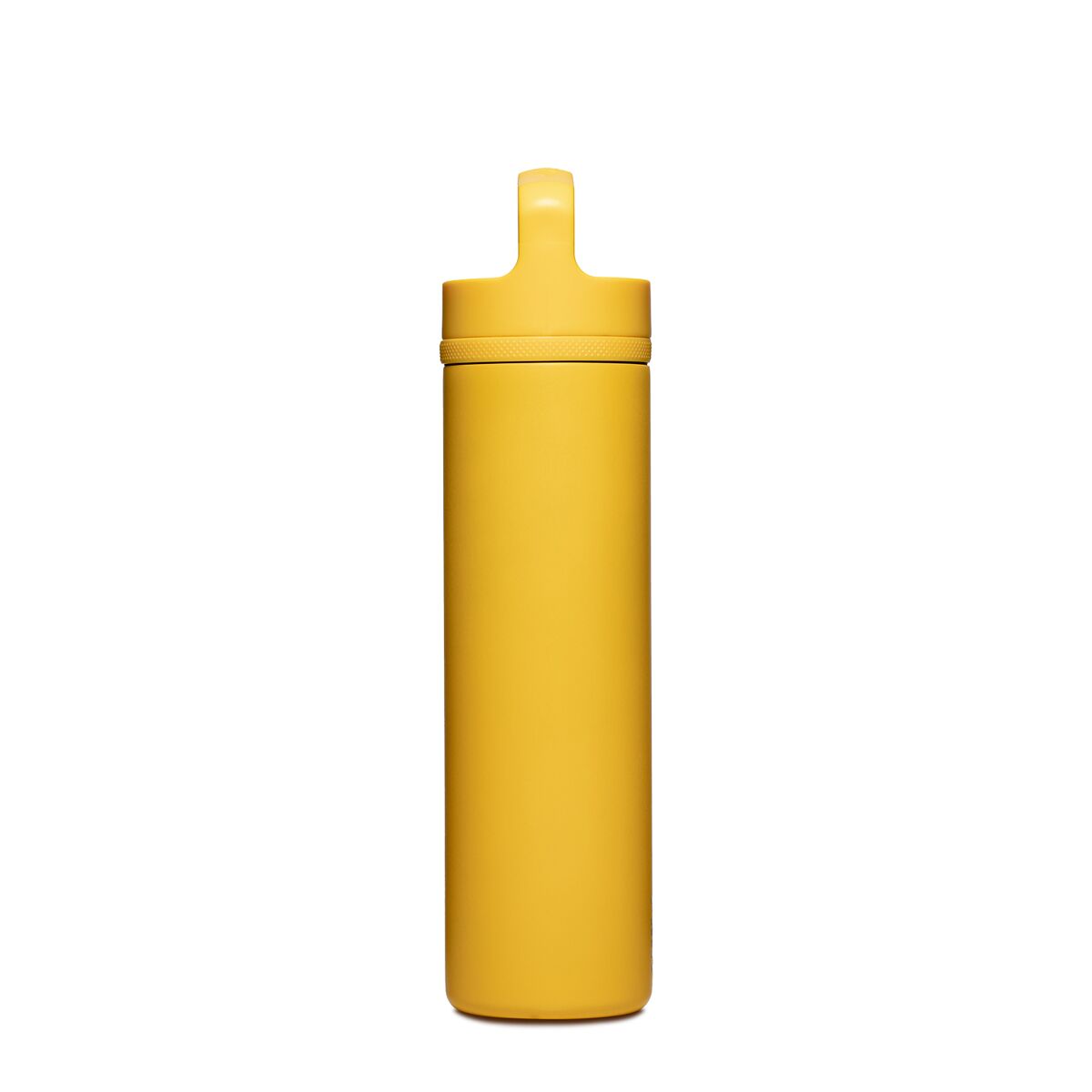 spout-bottle-l8 WebPDP-20oz_Spout_Bottle_Solar_Yellow__WMB2SP20233_X2Studio_90.jpg