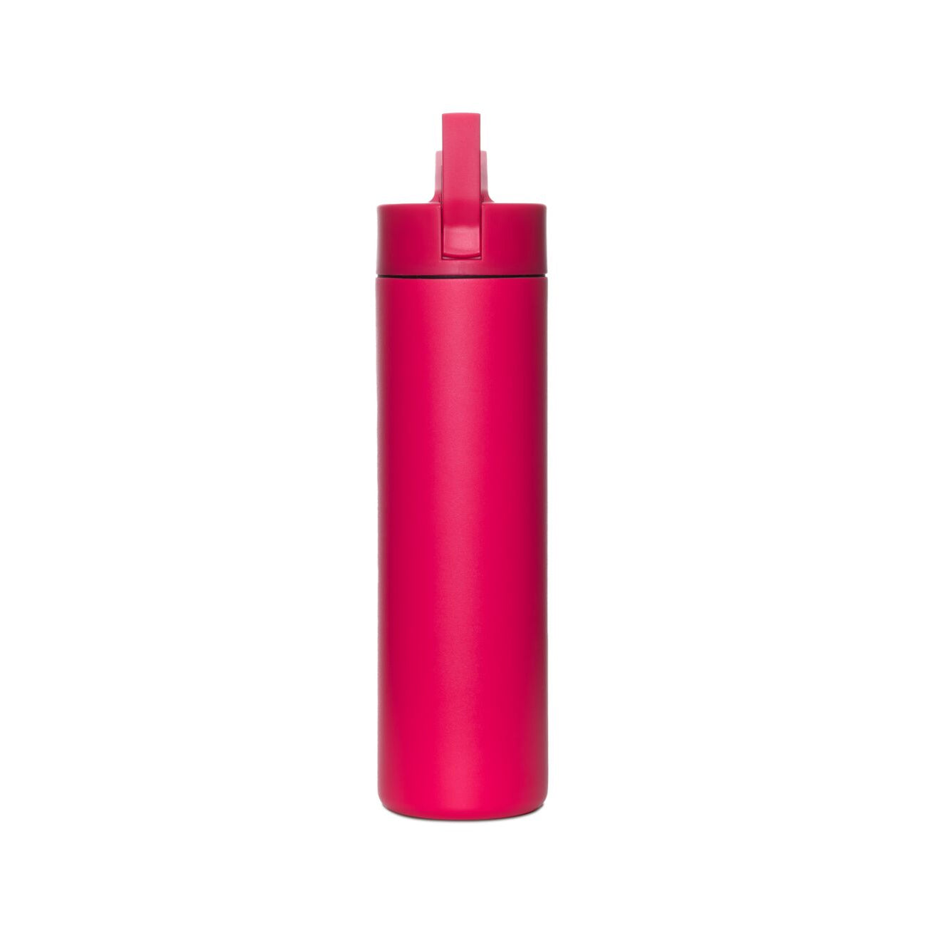 straw-bottle-d5 WebPDP-20oz_Straw_Bottle_Jubilee_Pink_X2Studio__WMB2SL20228_90-EDIT.jpg