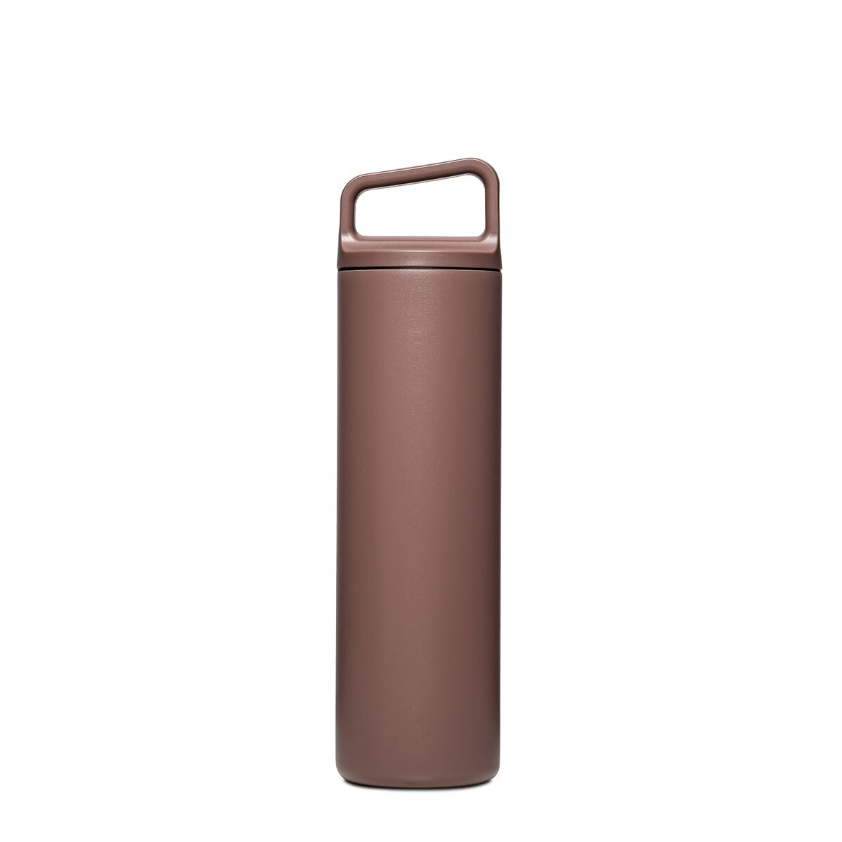wide-mouth-o9 WebPDP-20oz_WM_Bottle_Cedar_Brown_X2Studio_180__WMB2SV20231_89d4c4e5-ed1b-48e7-97a9-ea73794a993f.jpg