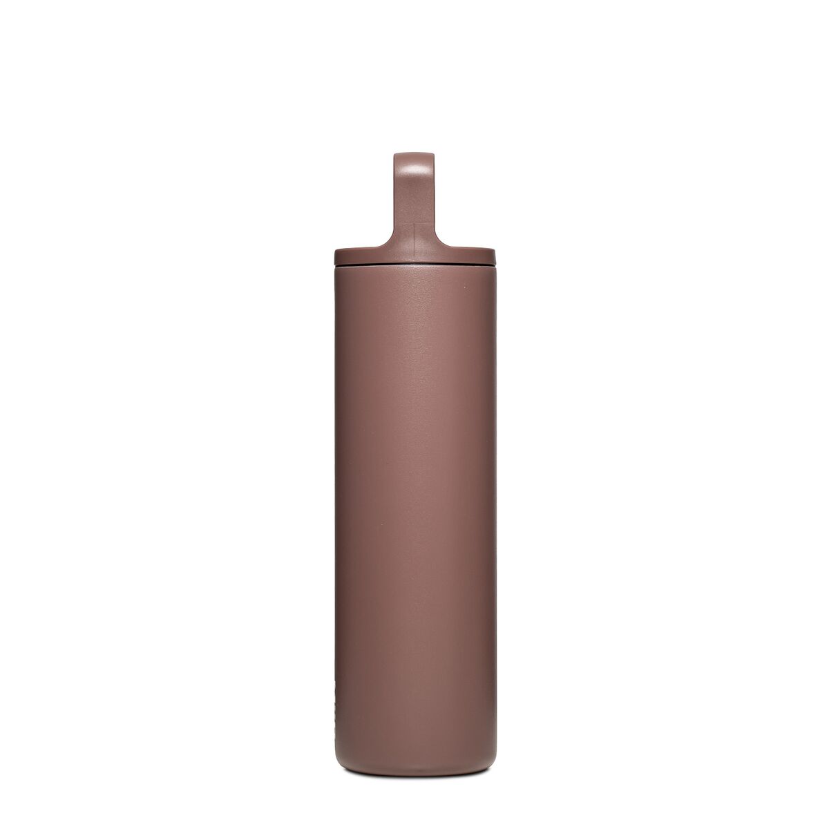 wide-mouth-o9 WebPDP-20oz_WM_Bottle_Cedar_Brown_X2Studio_270__WMB2SV20231_cedfd9ed-609d-47b1-bd82-35216879dcb8.jpg