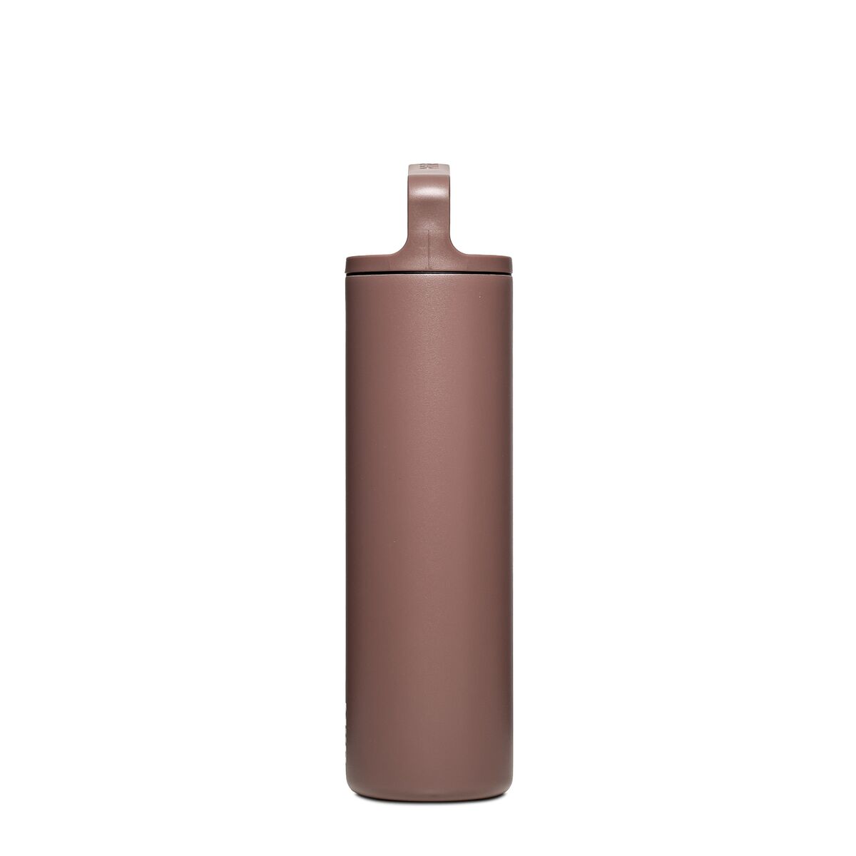 wide-mouth-o9 WebPDP-20oz_WM_Bottle_Cedar_Brown_X2Studio_90__WMB2SV20231_36914bb9-0eee-4a10-a525-de62979bf0f0.jpg