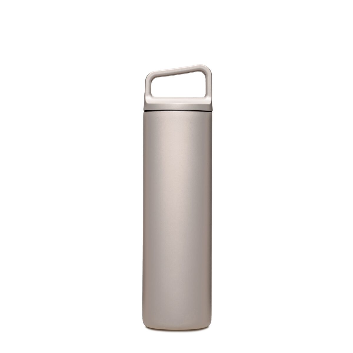 wide-mouth-o9 WebPDP-20oz_WM_Bottle_Feather_Gray_X2Studio_180__WMB2SV20232.jpg