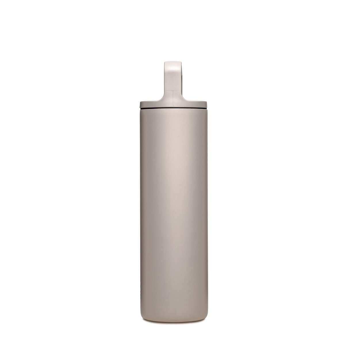 wide-mouth-o9 WebPDP-20oz_WM_Bottle_Feather_Gray_X2Studio_270__WMB2SV20232.jpg
