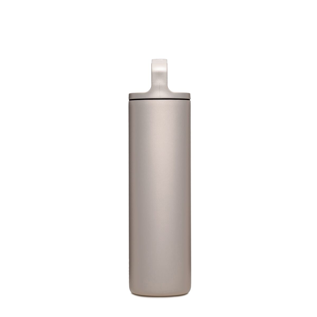 wide-mouth-o9 WebPDP-20oz_WM_Bottle_Feather_Gray_X2Studio_90__WMB2SV20232.jpg