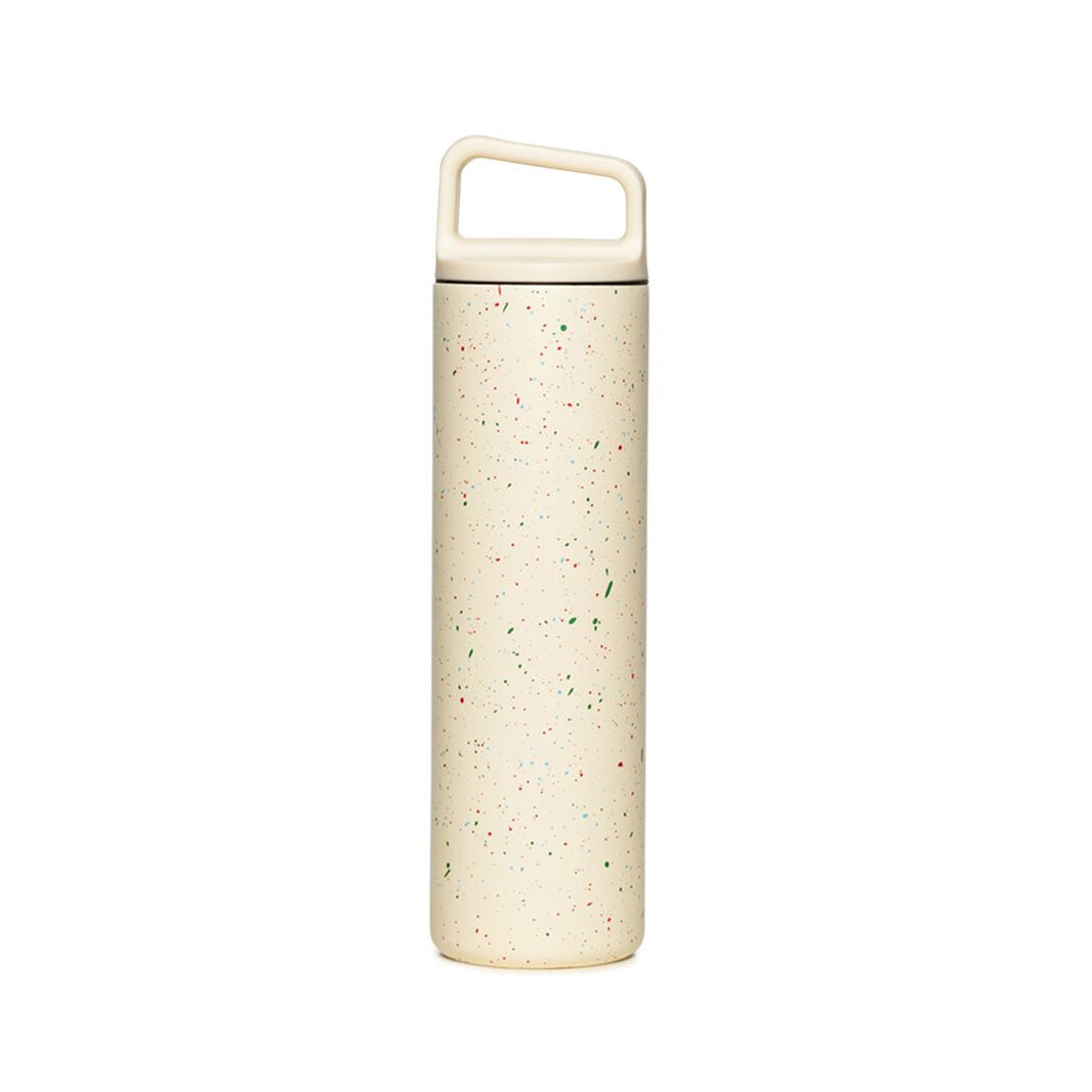 wide-mouth-o9 WebPDP-20oz_Wide_Mouth_Bottle_Party__WMB2SV20230_X2Studio_180_2.jpg