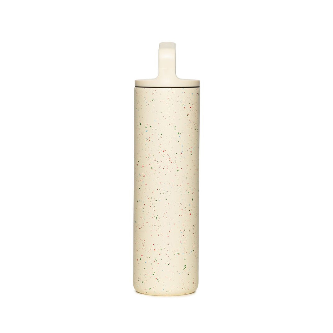 wide-mouth-o9 WebPDP-20oz_Wide_Mouth_Bottle_Party__WMB2SV20230_X2Studio_270.jpg