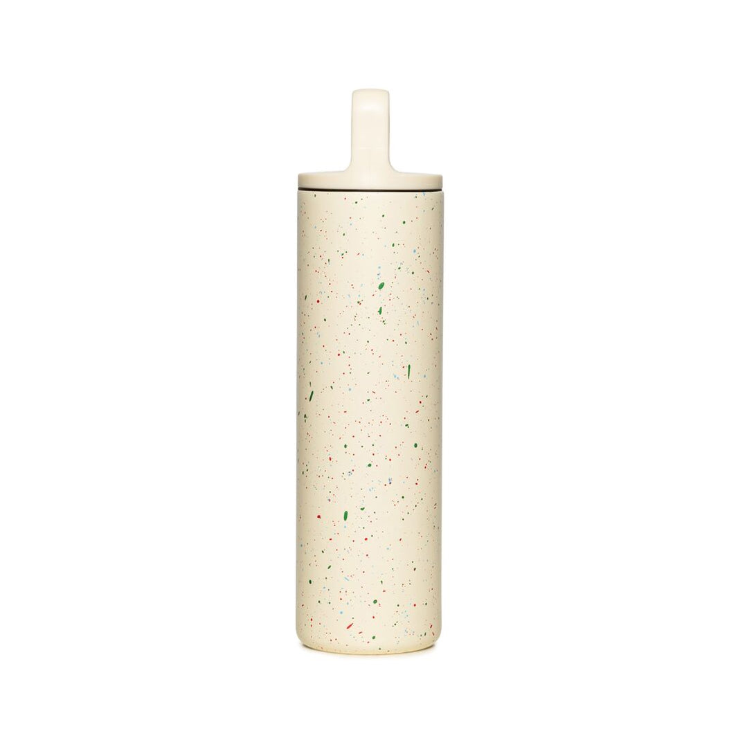 wide-mouth-o9 WebPDP-20oz_Wide_Mouth_Bottle_Party__WMB2SV20230_X2Studio_90.jpg