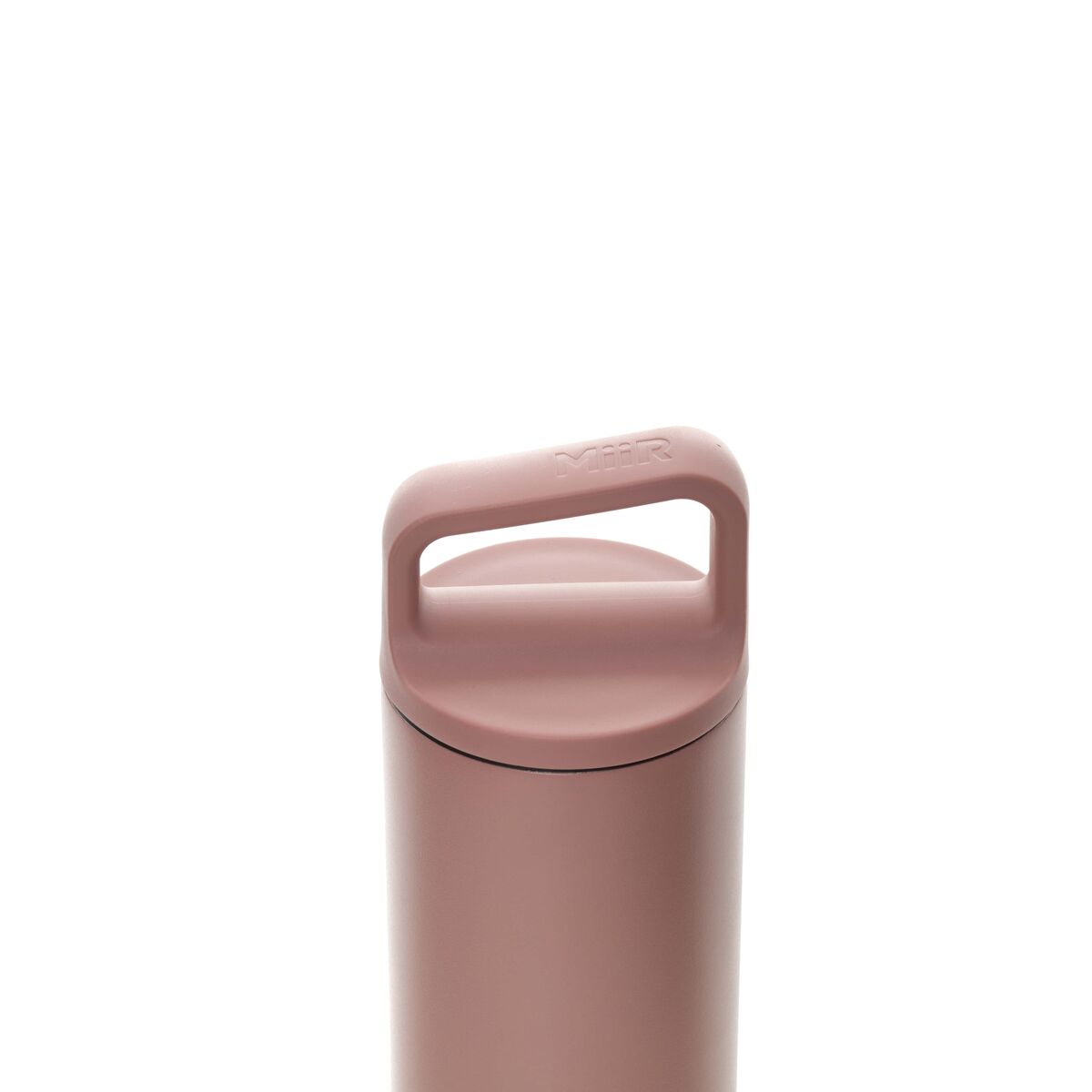 64oz-wm-bottle-2x-20oz-wm-bottles-x8 WebPDP-20oz_Wide_Mouth_Bottle_Rosewood_Pink_X2Studio__WMB1SV20227_Top.jpg