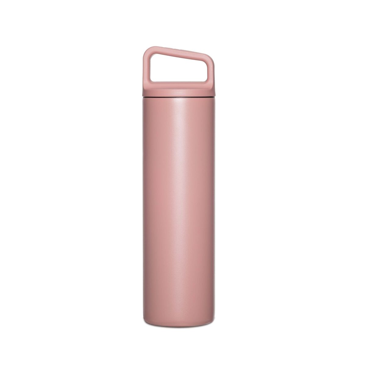 wide-mouth-o9 WebPDP-20oz_Wide_Mouth_Bottle_Rosewood_Pink_X2Studio__WMB2SV20227_180.jpg