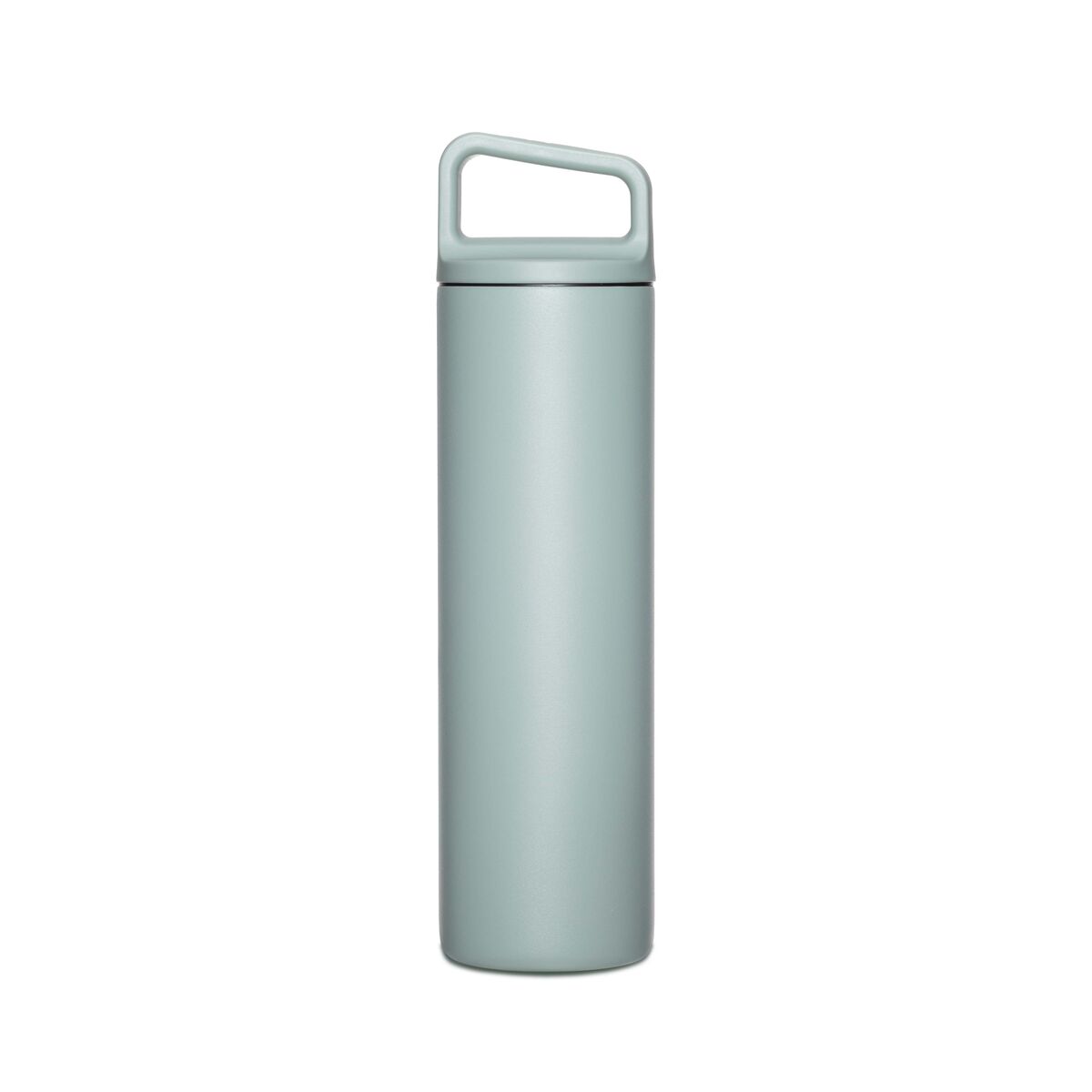 wide-mouth-o9 WebPDP-20oz_Wide_Mouth_Bottle_Sagebrush_Green_X2Studio__WMB2SV20226__180.jpg