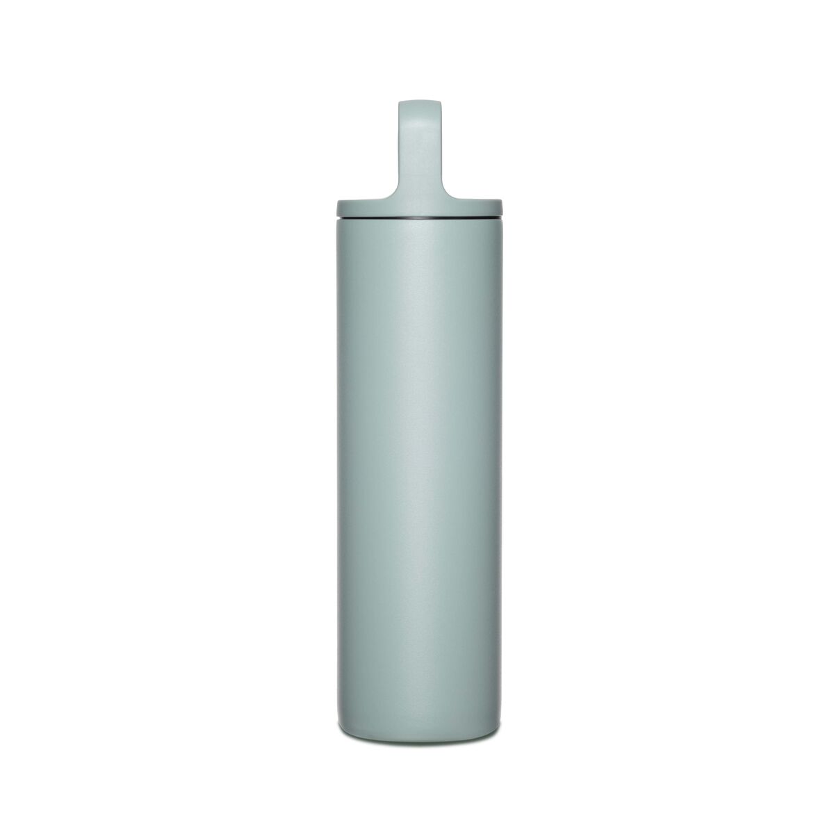 wide-mouth-o9 WebPDP-20oz_Wide_Mouth_Bottle_Sagebrush_Green_X2Studio__WMB2SV20226__270.jpg