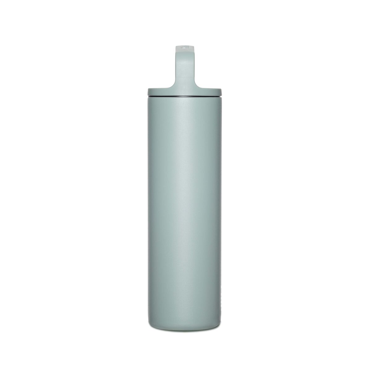 wide-mouth-o9 WebPDP-20oz_Wide_Mouth_Bottle_Sagebrush_Green_X2Studio__WMB2SV20226__90.jpg