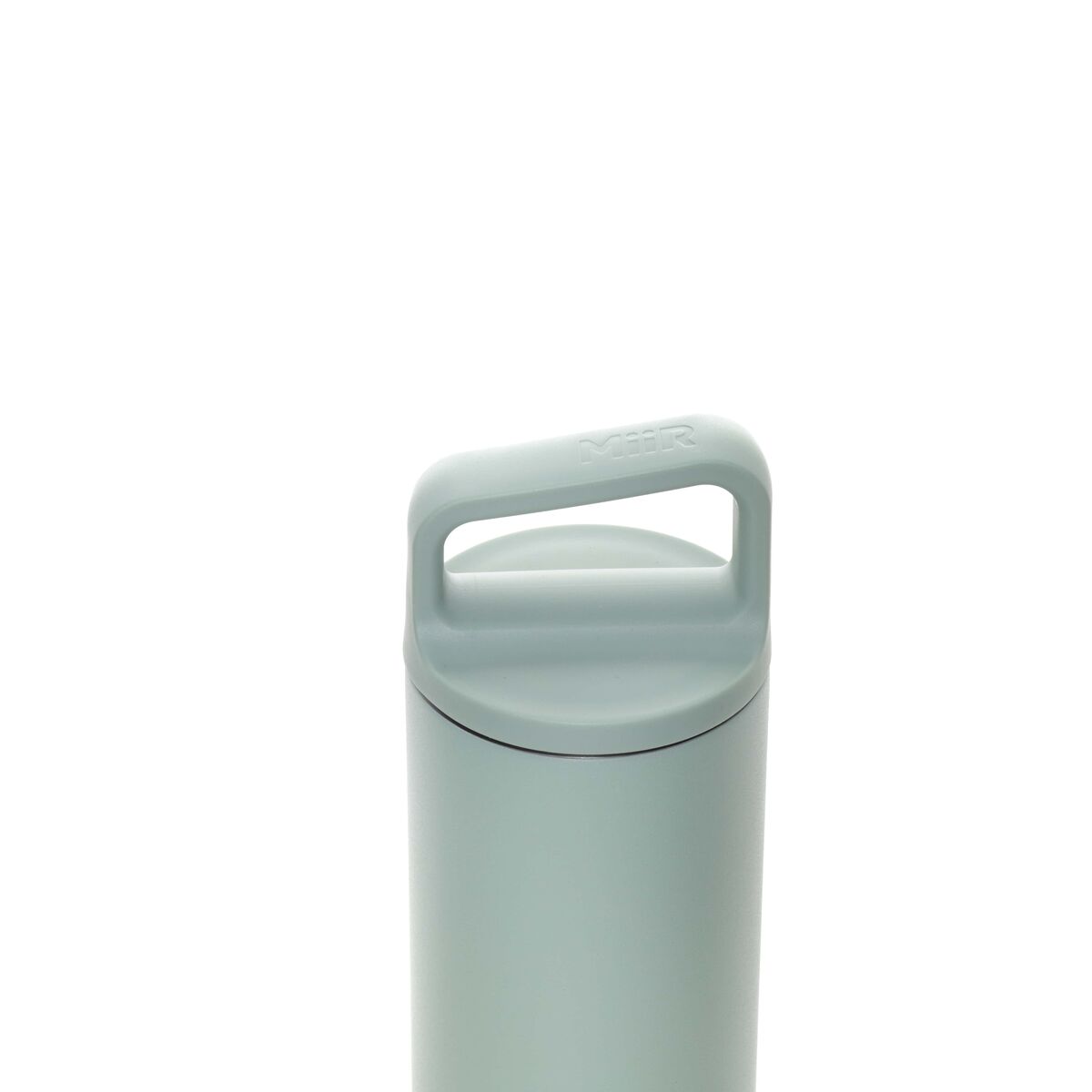wide-mouth-o9 WebPDP-20oz_Wide_Mouth_Bottle_Sagebrush_Green_X2Studio__WMB2SV20226__Top.jpg