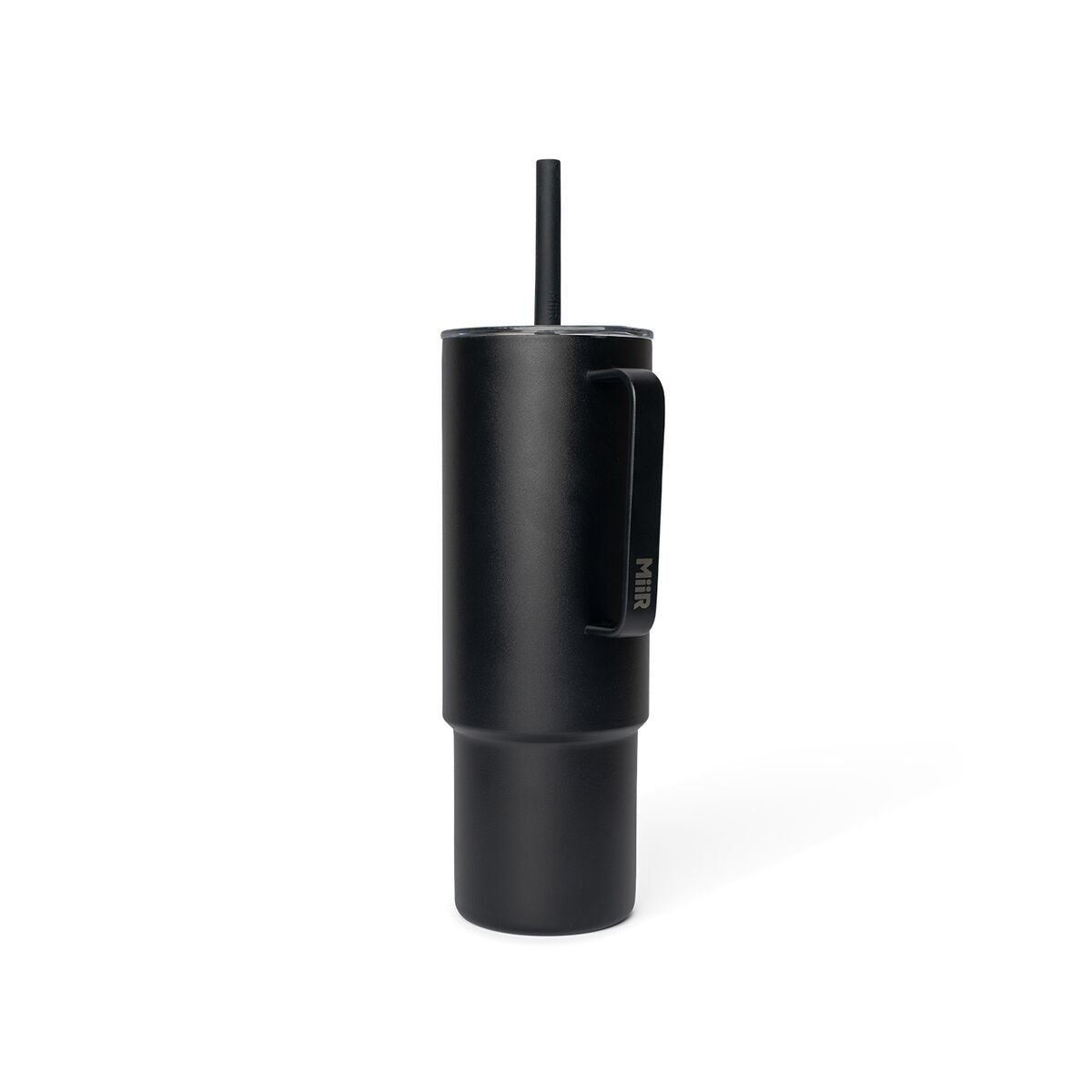 all-day-straw-cup-a7 WebPDP-32oz_All_Day_Straw_Cup_Black_Studio_0713_ADSC1SV32002_Front.jpg