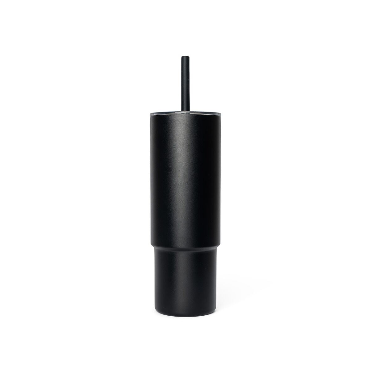 all-day-straw-cup-a7 WebPDP-32oz_All_Day_Straw_Cup_Black_Studio_0713__ADSC1SV32002_180.jpg