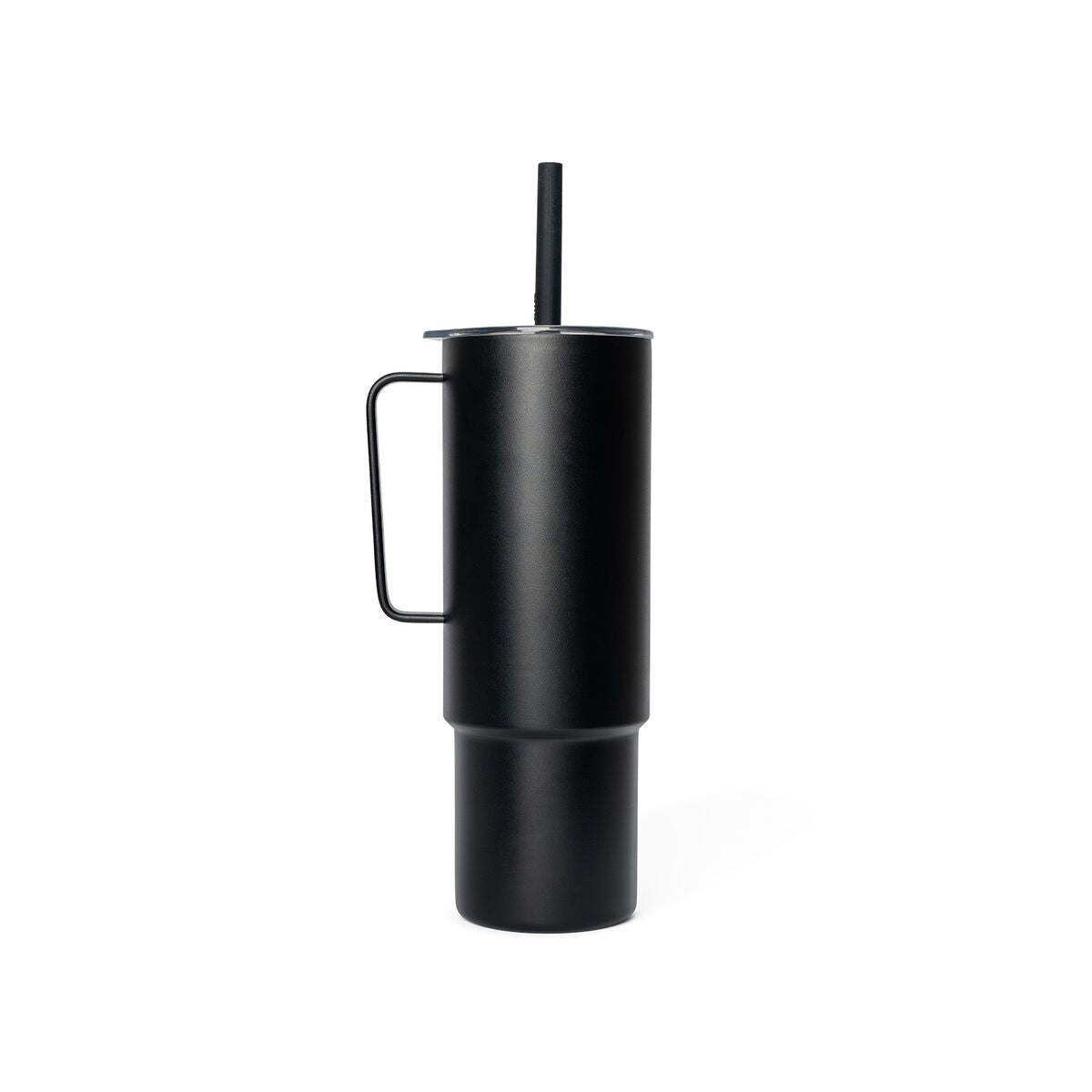 all-day-straw-cup-a7 WebPDP-32oz_All_Day_Straw_Cup_Black_Studio_0713__ADSC1SV32002_270.jpg