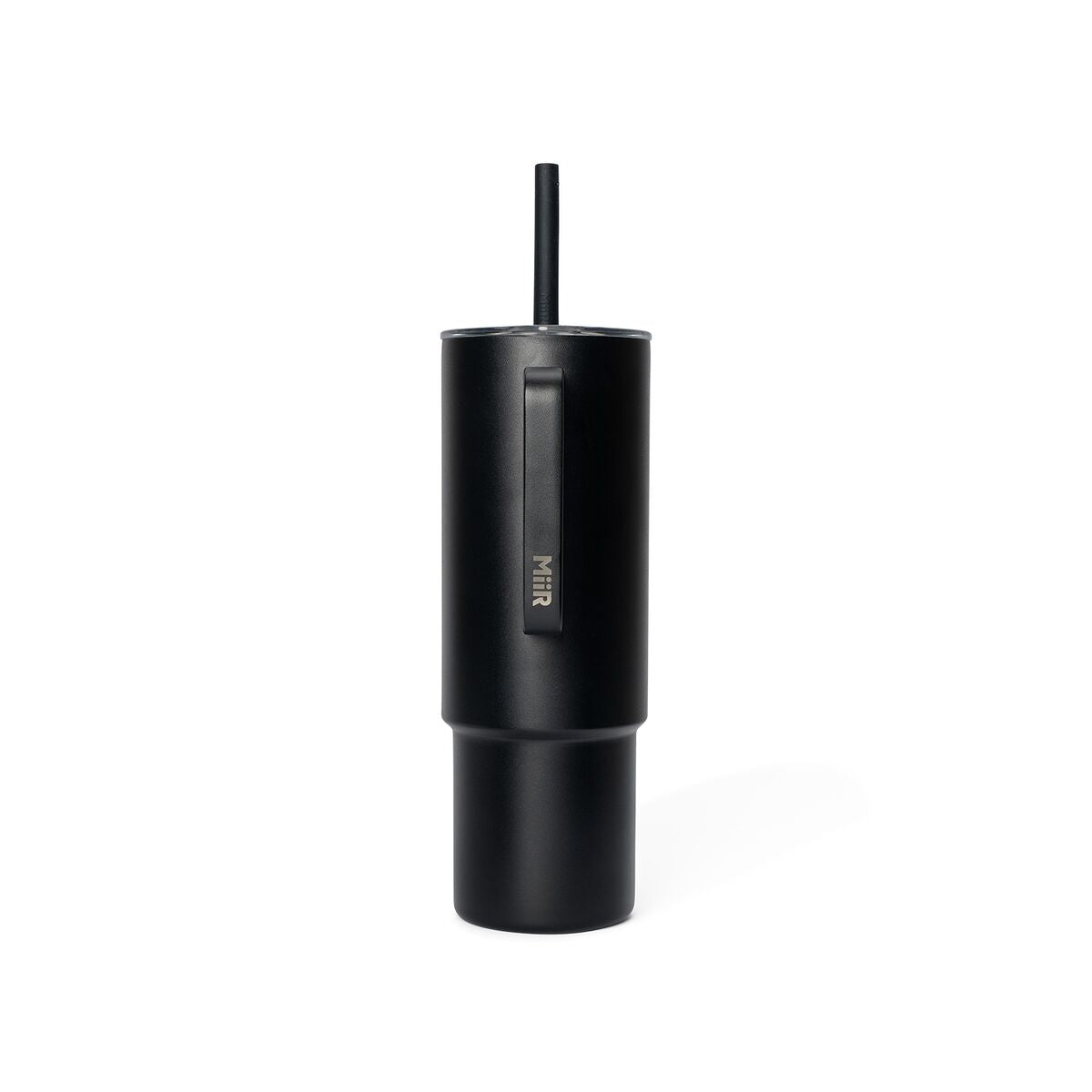 all-day-straw-cup-a7 WebPDP-32oz_All_Day_Straw_Cup_Black_Studio_0713__ADSC1SV32002_360.jpg