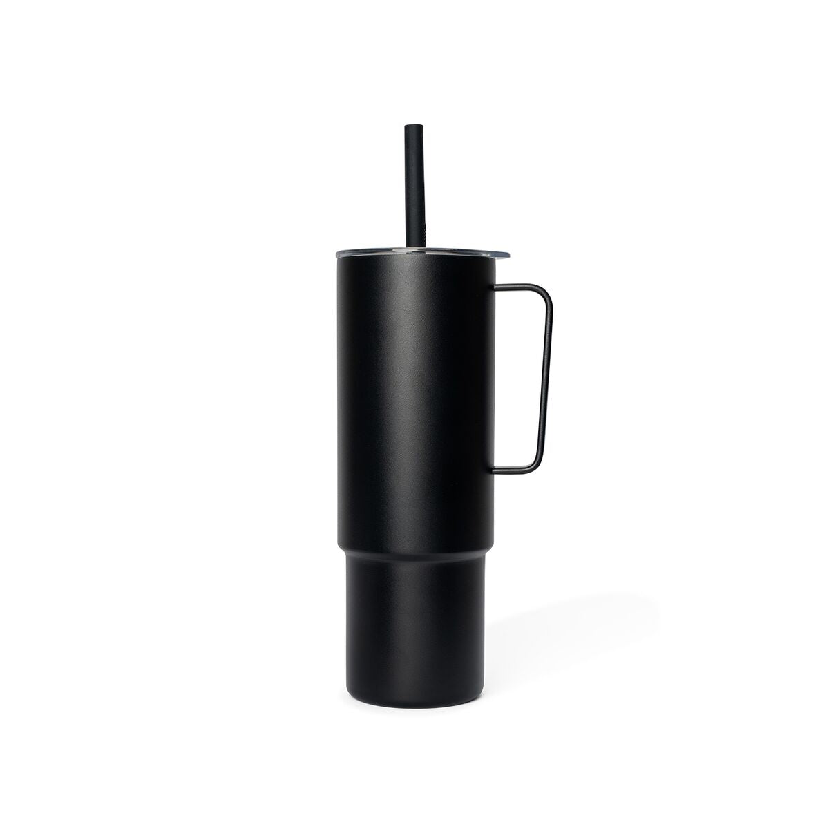 all-day-straw-cup-a7 WebPDP-32oz_All_Day_Straw_Cup_Black_Studio_0713__ADSC1SV32002_90.jpg