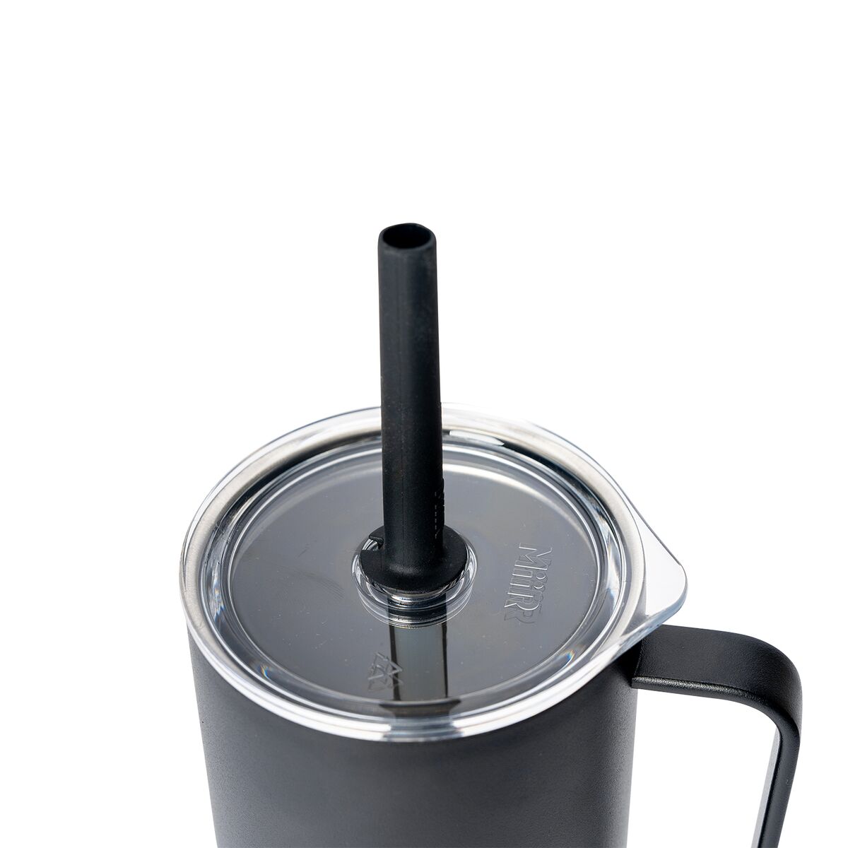 all-day-straw-cup-a7 WebPDP-32oz_All_Day_Straw_Cup_Black_Studio_0713__ADSC1SV32002_Lid.jpg