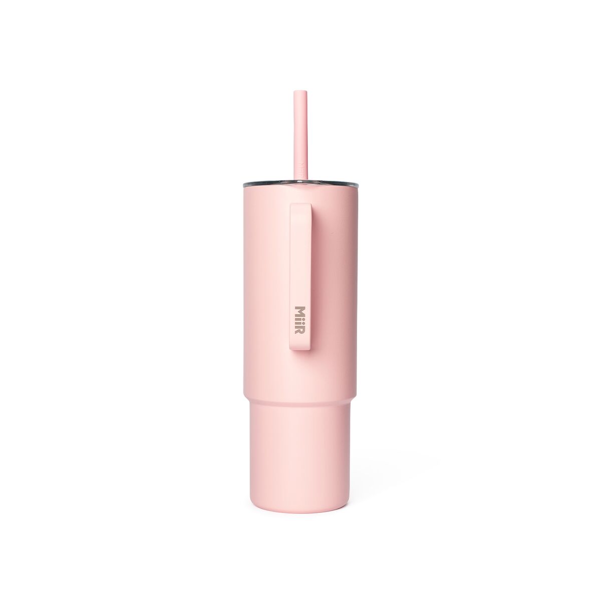 all-day-straw-cup-a7 WebPDP-32oz_All_Day_Straw_Cup_CherryBlossomPink_Studio_0713_ADSC1SV32219_360.jpg