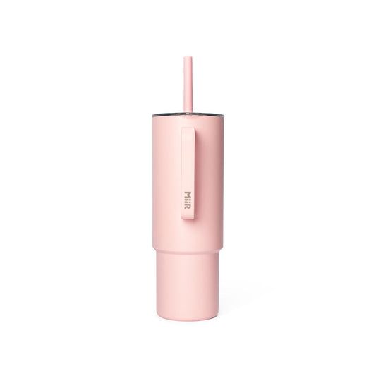 all-day-straw-cup-a7 WebPDP-32oz_All_Day_Straw_Cup_CherryBlossomPink_Studio_0713_ADSC1SV32219_360.jpg