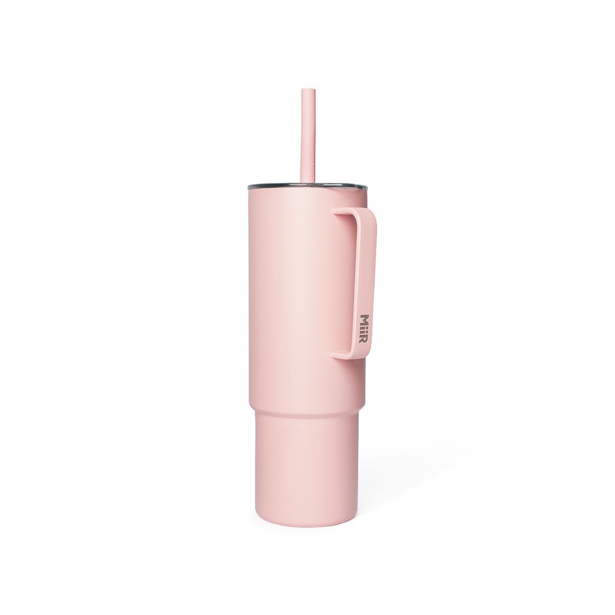 all-day-straw-cup-a7 WebPDP-32oz_All_Day_Straw_Cup_CherryBlossomPink_Studio_0713_ADSC1SV32219_Front.jpg