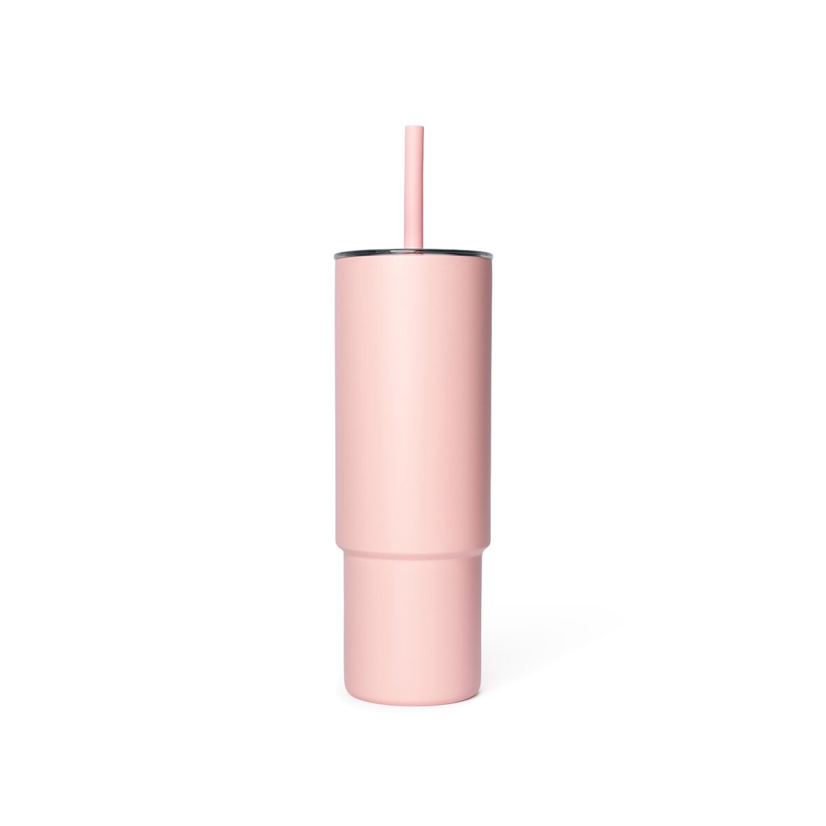 all-day-straw-cup-a7 WebPDP-32oz_All_Day_Straw_Cup_CherryBlossomPink_Studio_0713__ADSC1SV32219_180.jpg