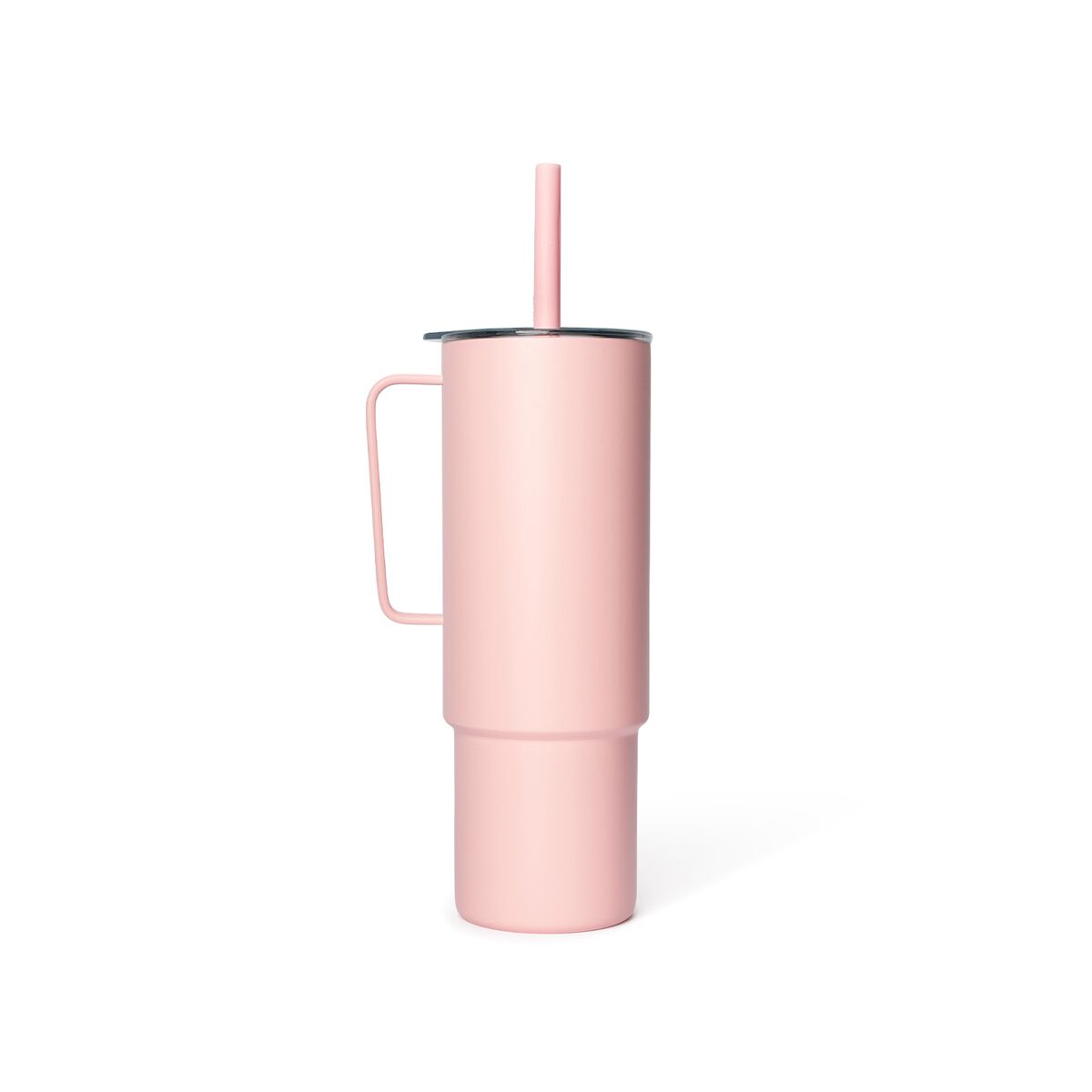 all-day-straw-cup-a7 WebPDP-32oz_All_Day_Straw_Cup_CherryBlossomPink_Studio_0713__ADSC1SV32219_270.jpg