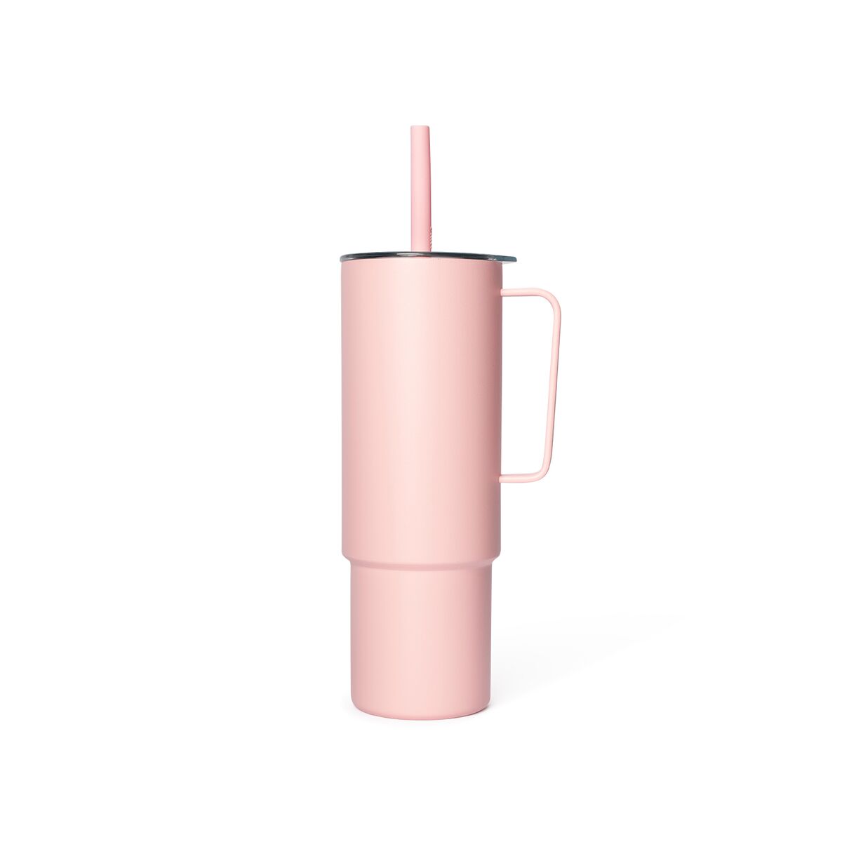 all-day-straw-cup-a7 WebPDP-32oz_All_Day_Straw_Cup_CherryBlossomPink_Studio_0713__ADSC1SV32219_90.jpg