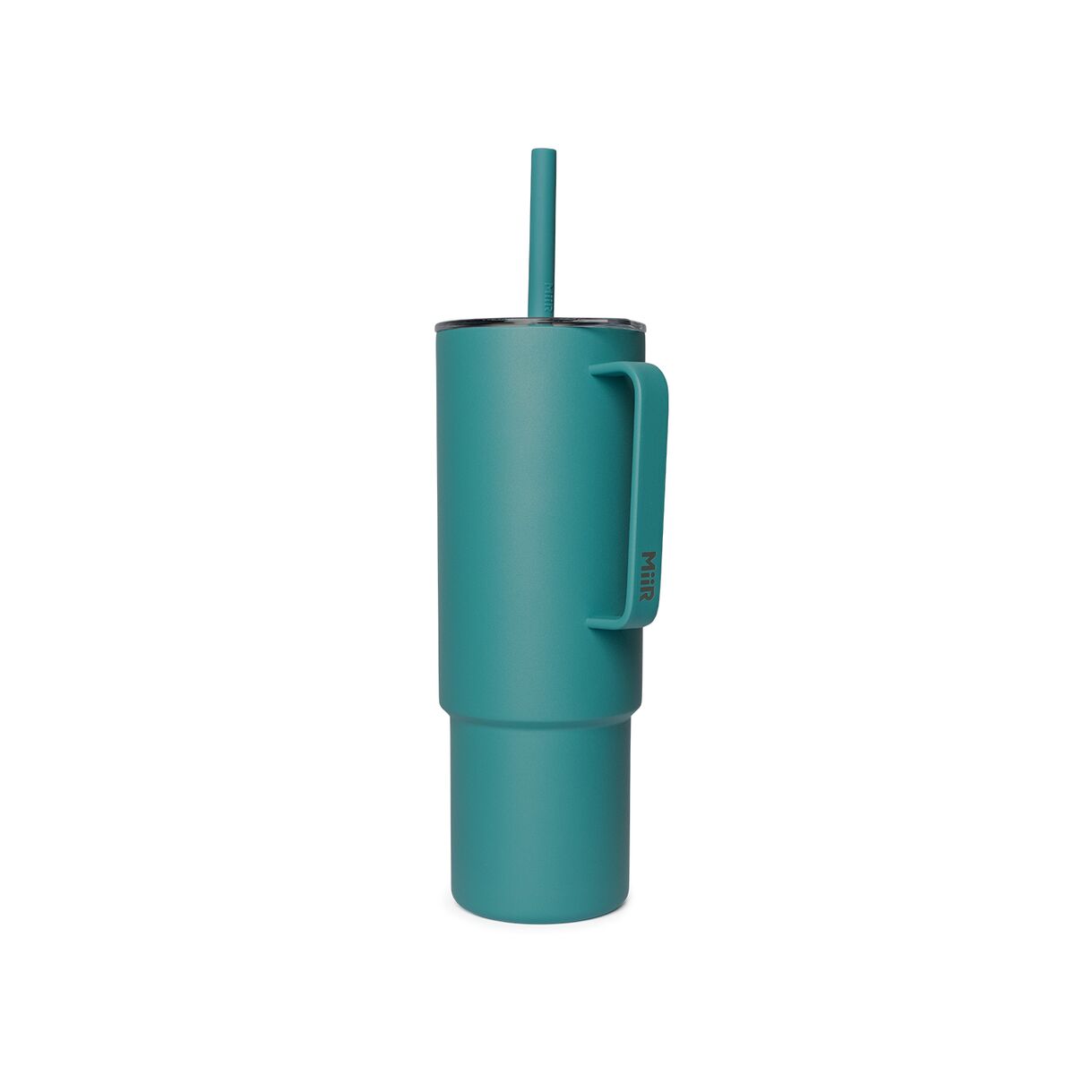 all-day-straw-cup-a7 WebPDP-32oz_All_Day_Straw_Cup_CoastalTeal_Studio_0713_ADSC1SV32218_Front.jpg