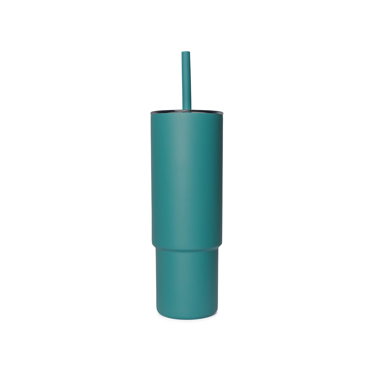 all-day-straw-cup-a7 WebPDP-32oz_All_Day_Straw_Cup_CoastalTeal_Studio_0713__ADSC1SV32218_180.jpg