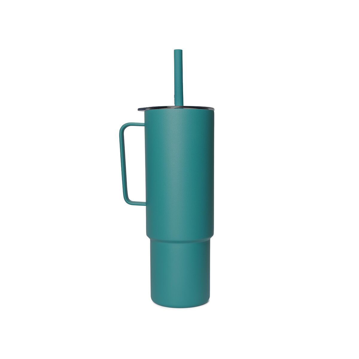 all-day-straw-cup-a7 WebPDP-32oz_All_Day_Straw_Cup_CoastalTeal_Studio_0713__ADSC1SV32218_270.jpg
