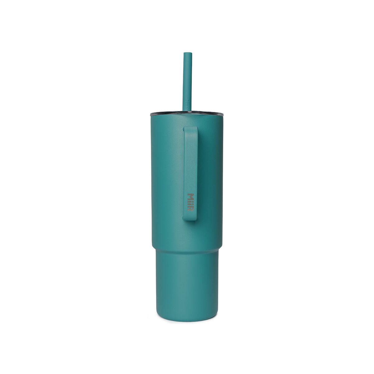 all-day-straw-cup-a7 WebPDP-32oz_All_Day_Straw_Cup_CoastalTeal_Studio_0713__ADSC1SV32218_360.jpg