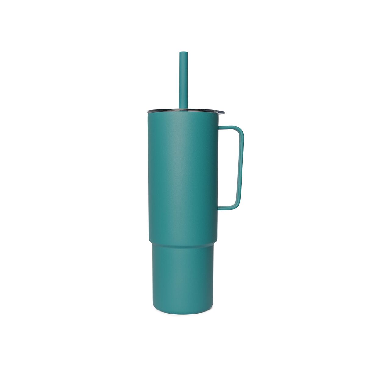 all-day-straw-cup-a7 WebPDP-32oz_All_Day_Straw_Cup_CoastalTeal_Studio_0713__ADSC1SV32218_90.jpg