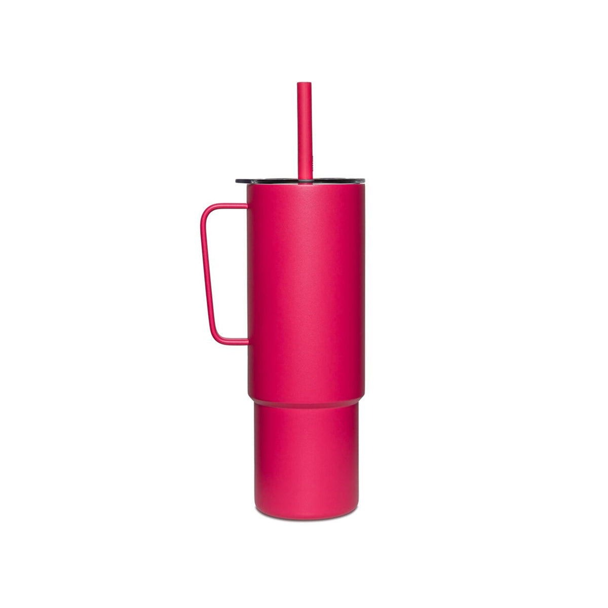 all-day-straw-cup-a7 WebPDP-32oz_All_Day_Straw_Cup_Jubilee_Pink_X2Studio__ADSC2SV32228_180-EDIT.jpg