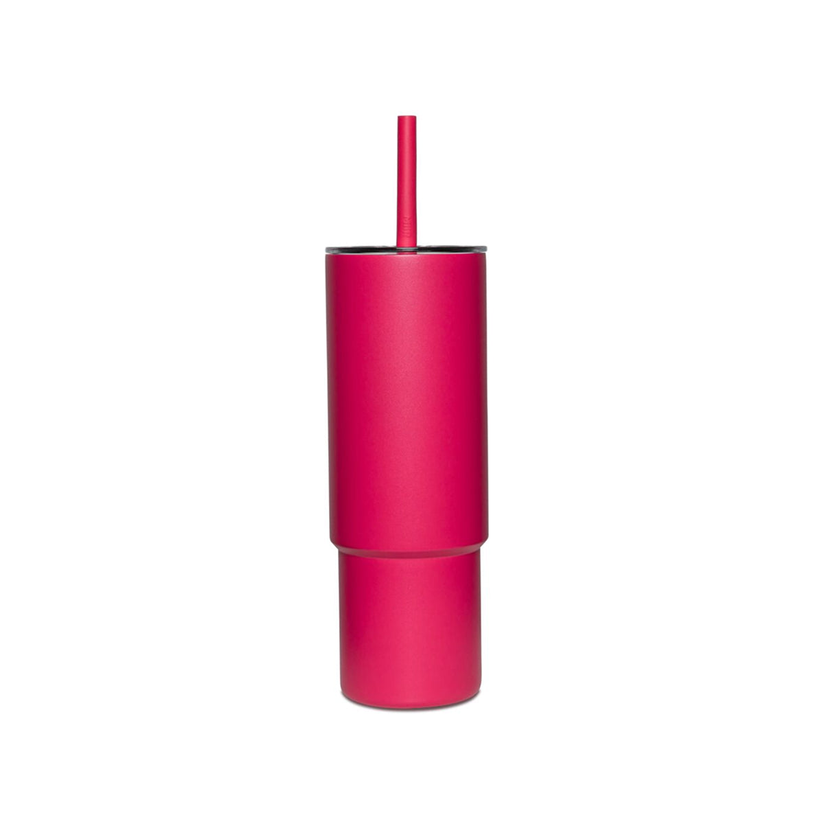 all-day-straw-cup-a7 WebPDP-32oz_All_Day_Straw_Cup_Jubilee_Pink_X2Studio__ADSC2SV32228_270-EDIT.jpg