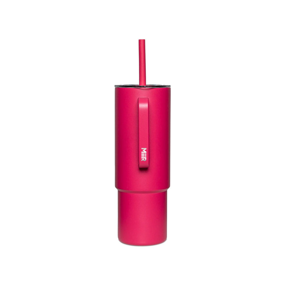 all-day-straw-cup-a7 WebPDP-32oz_All_Day_Straw_Cup_Jubilee_Pink_X2Studio__ADSC2SV32228_360-EDIT.jpg