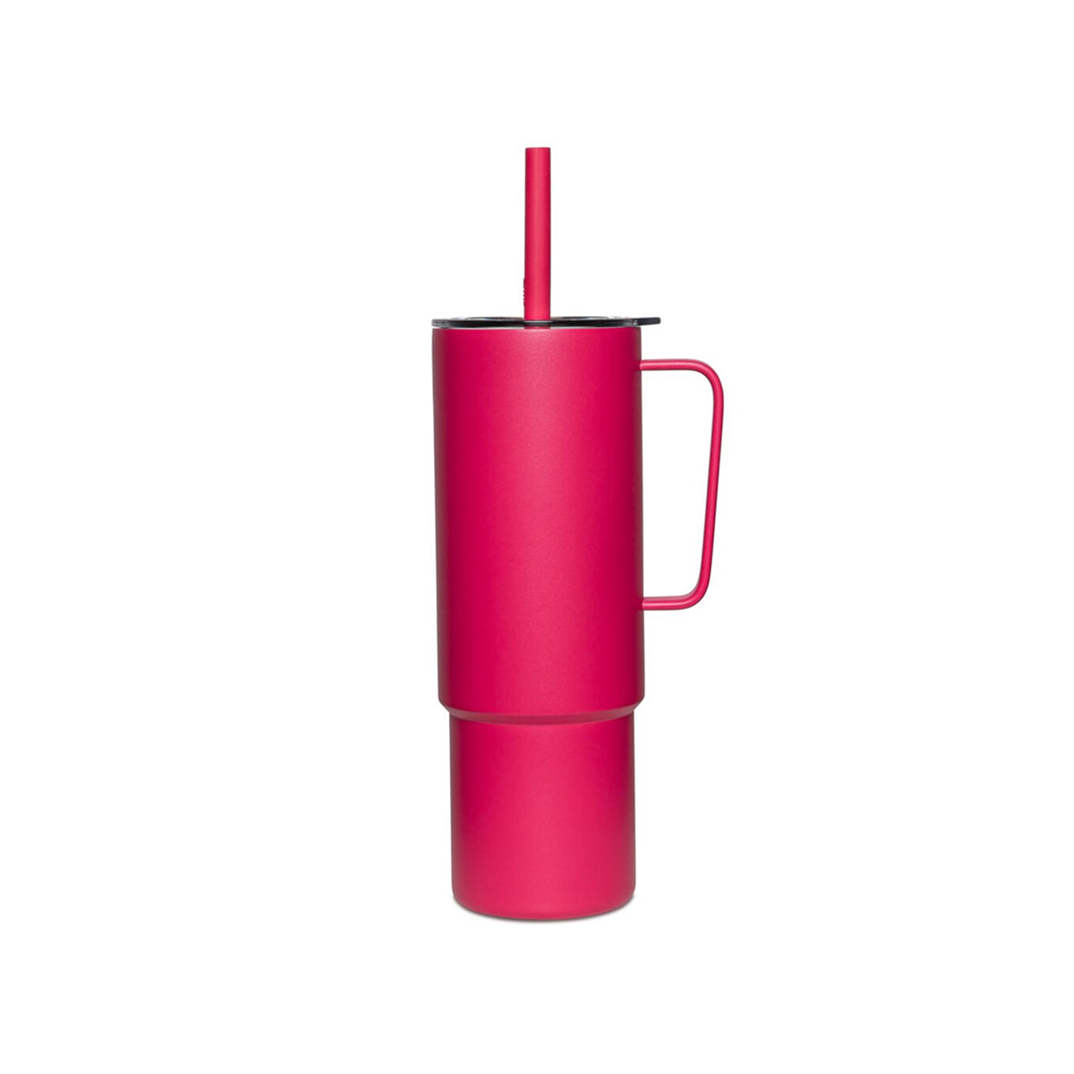 all-day-straw-cup-a7 WebPDP-32oz_All_Day_Straw_Cup_Jubilee_Pink_X2Studio__ADSC2SV32228_90-EDIT.jpg