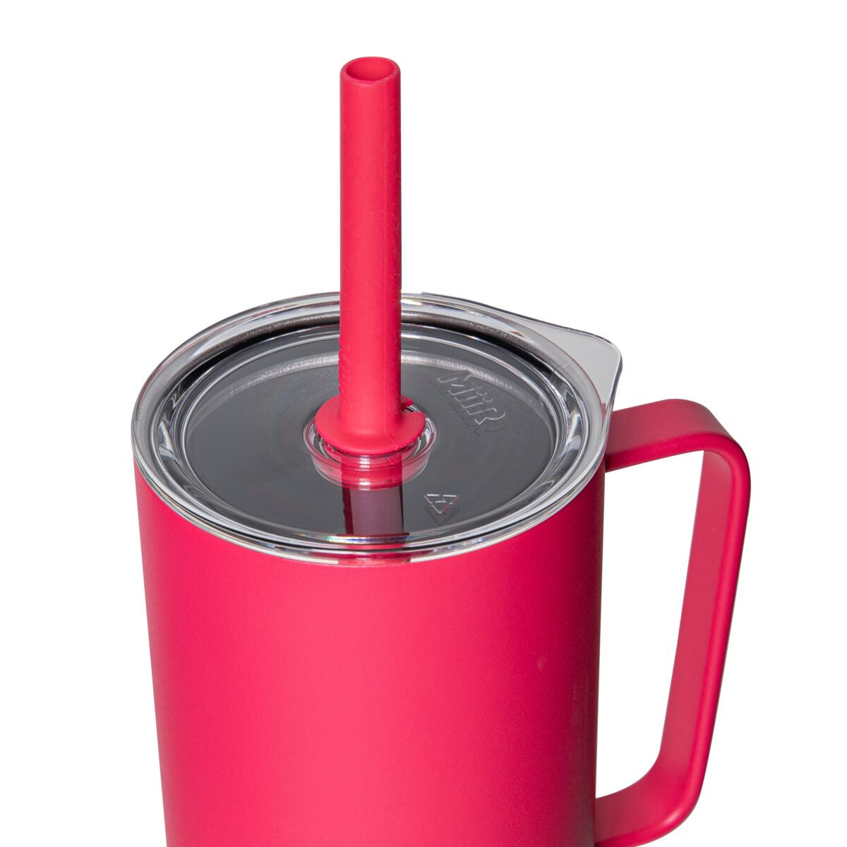 all-day-straw-cup-a7 WebPDP-32oz_All_Day_Straw_Cup_Jubilee_Pink_X2Studio__ADSC2SV32228_top-EDIT.jpg