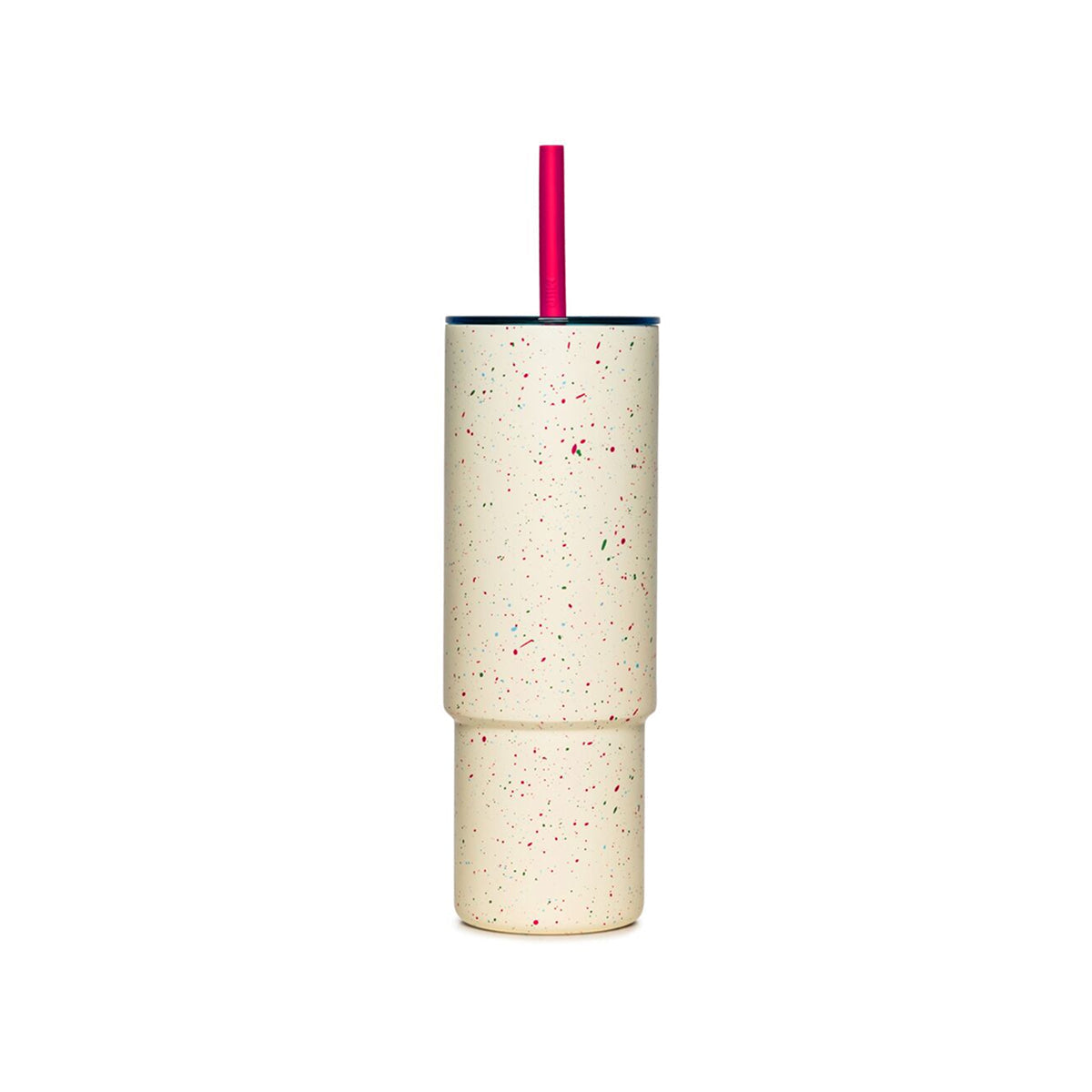 all-day-straw-cup-a7 WebPDP-32oz_All_Day_Straw_Cup_Party__ADSC2SV32230_X2Studio_180.jpg