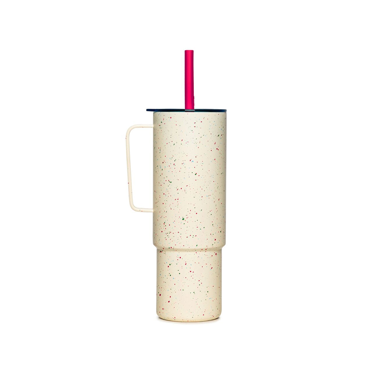 all-day-straw-cup-a7 WebPDP-32oz_All_Day_Straw_Cup_Party__ADSC2SV32230_X2Studio_270.jpg