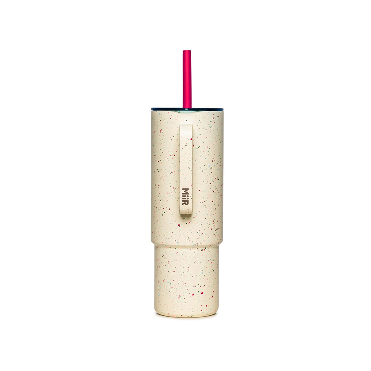 all-day-straw-cup-a7 WebPDP-32oz_All_Day_Straw_Cup_Party__ADSC2SV32230_X2Studio_360.jpg