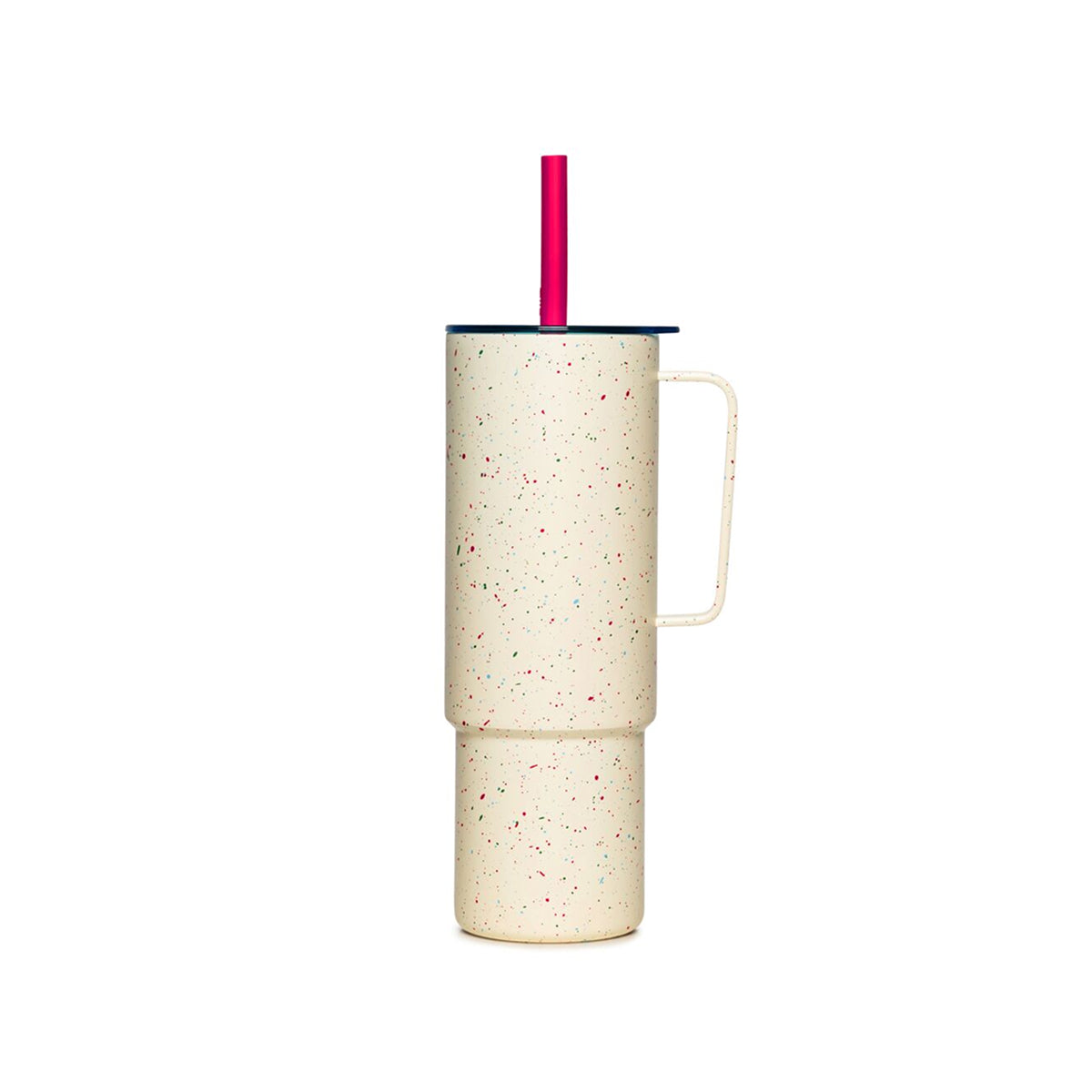 all-day-straw-cup-a7 WebPDP-32oz_All_Day_Straw_Cup_Party__ADSC2SV32230_X2Studio_90.jpg