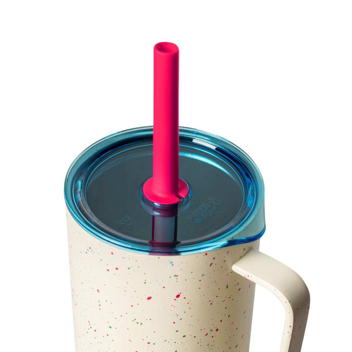 all-day-straw-cup-a7 WebPDP-32oz_All_Day_Straw_Cup_Party__ADSC2SV32230_X2Studio_TOP.jpg