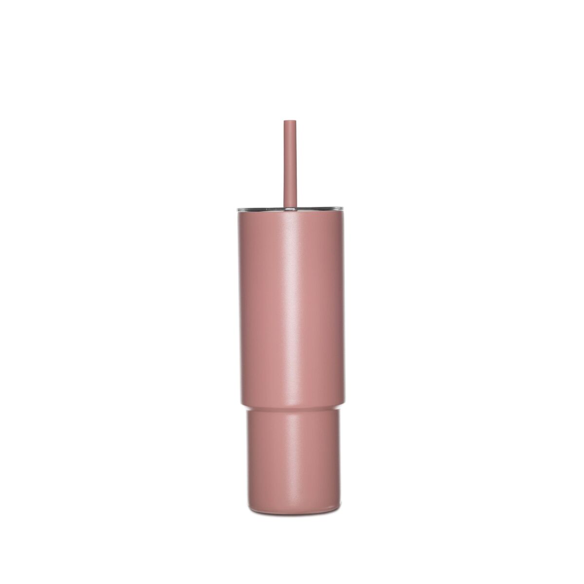 all-day-straw-cup-a7 WebPDP-32oz_All_Day_Straw_Cup_Rosewood_Pink_X2Studio__ADSC2SV32227_180.jpg