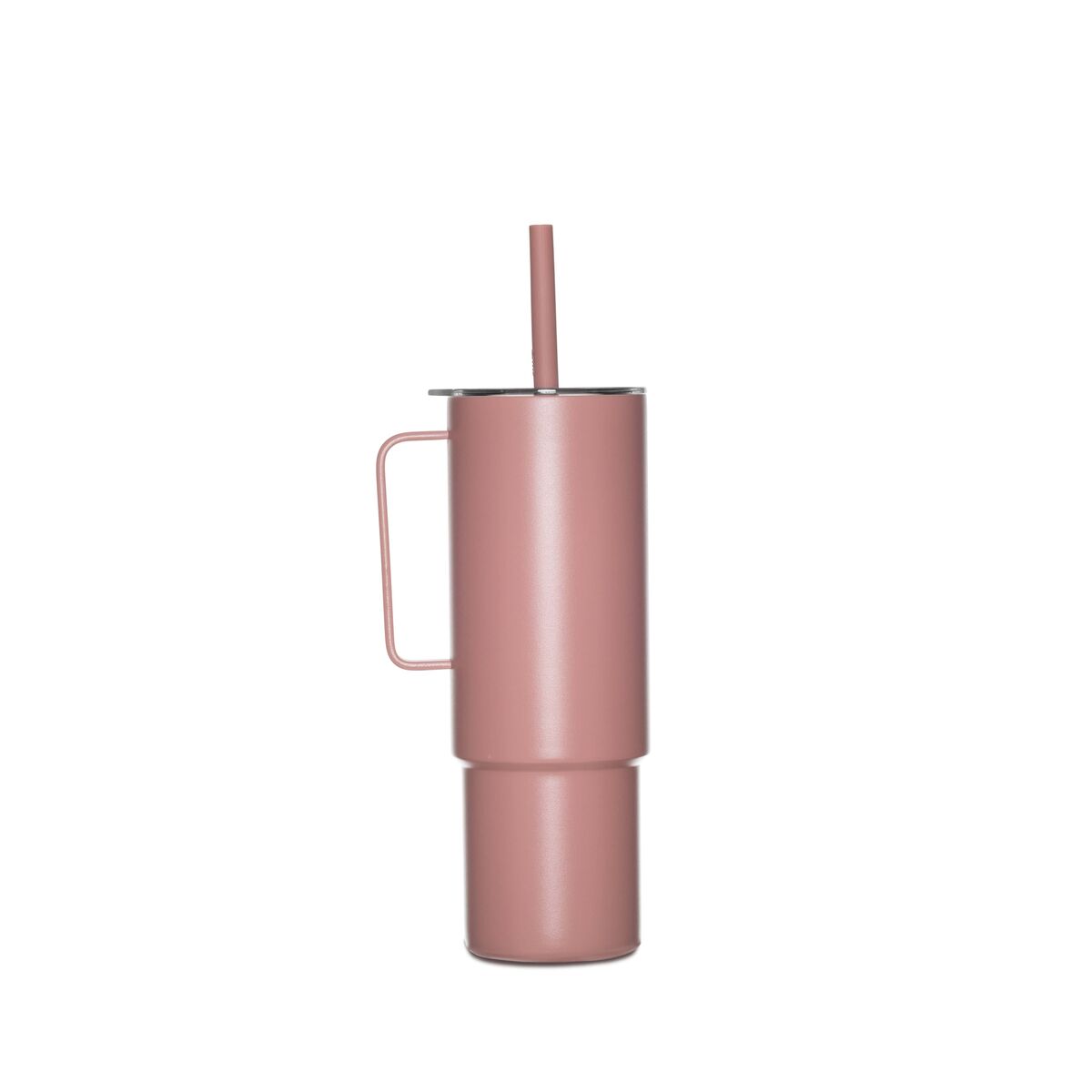 all-day-straw-cup-a7 WebPDP-32oz_All_Day_Straw_Cup_Rosewood_Pink_X2Studio__ADSC2SV32227_270.jpg